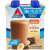 Chocolate Banana Shake - 4 ct. box